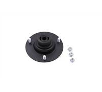 Camber Puntal Cojinetes Cojintete Soporte Trasero para Land Rover Freelander LN