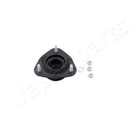 Cojín del amortiguador Eje trasero SM0220 JAPANPARTS para SUBARU LEGACY I
