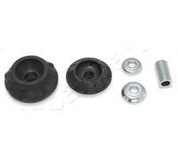 Cojín del amortiguador Eje trasero SM0242 JAPANPARTS para VW SEAT SKODA