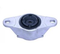 Cojín del amortiguador Eje trasero SM0362 JAPANPARTS