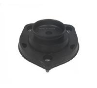 Cojín del amortiguador Eje trasero SM0382 JAPANPARTS para TOYOTA CARINA IV Sedán