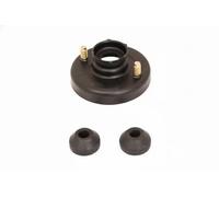 Cojín del amortiguador Eje trasero SM0431 JAPANPARTS para HONDA CR-V I