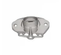 Cojín del amortiguador Eje trasero SM0497 JAPANPARTS para JEEP CHEROKEE