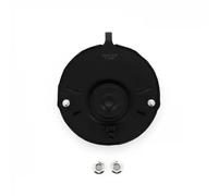 KYB SM5046 ensamblaje para amortiguadors