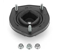 KYB SM5087 ensamblaje para amortiguadors