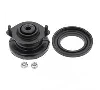 Cojín del amortiguador Eje trasero SM5088 KYB para TOYOTA STARLET