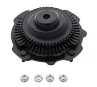 Cojín del amortiguador Eje trasero SM5135 KYB para CHRYSLER DODGE PLYMOUTH