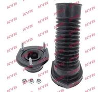 Cojín del amortiguador Eje trasero SM5175 KYB para TOYOTA LEXUS