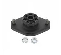 Kit reparación, apoyo columna amortiguación Suspension Mounting Kit KYB SM5189