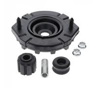 Kit reparación, apoyo columna amortiguación Suspension Mounting Kit KYB SM5217
