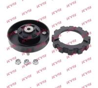 Kit de reparación, cojinete de soporte del puntal de suspensión KYB SM5251