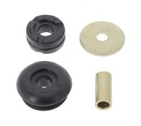 Cojín del amortiguador Eje trasero SM5382 KYB para TOYOTA CELICA Coupé COROLLA