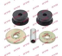 KYB Copela de amortiguador para HONDA: Civic (Ref: SM5401)