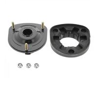 Cojín del amortiguador Eje trasero SM5422 KYB para SUBARU FORESTER