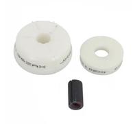 Cojín del amortiguador Eje trasero SM5444 KYB para MINI MINI MINI Roadster