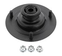 Kit reparación, apoyo columna amortiguación Suspension Mounting Kit KYB SM5596