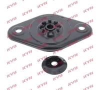 Cojín del amortiguador Eje trasero SM5656 KYB para KIA HYUNDAI