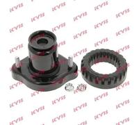 Cojín del amortiguador Eje trasero SM5788 KYB para JEEP COMPASS PATRIOT