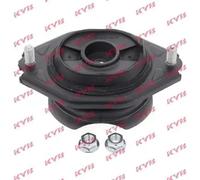 Cojín del amortiguador Eje trasero SM5798 KYB para SUBARU TRIBECA