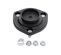 Kayaba Juego amortiguador y cojinete de puntal trasero SM5799 para Toyota MR2 III 1.8 (1999-2007)