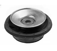 Cojín del amortiguador Eje trasero SM5836 KYB para NISSAN MICRA IV