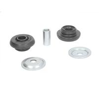 Cojinete de soporte de puntal de suspensión Suspension Mounting Kit KYB SM5837