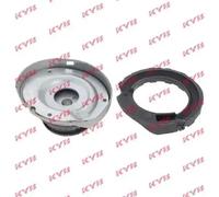 Kit reparación, apoyo columna amortiguación Suspension Mounting Kit KYB SM6000