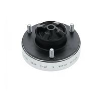 Cojín del amortiguador Eje trasero SM9005 KYB para BMW 5 5 Touring