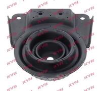 Cojín del amortiguador Eje trasero SM9201 KYB para FORD MONDEO I MONDEO I Sedán