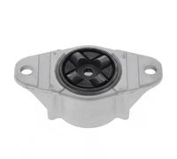 Cojín del amortiguador Eje trasero SM9203 KYB para FORD MAZDA