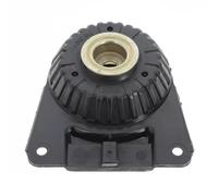 Cojín del amortiguador Eje trasero SM9204 KYB para FORD MONDEO III Sedán