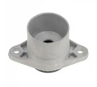 Cojín del amortiguador Eje trasero SM9706 KYB para VW AUDI