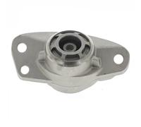 Cojín del amortiguador Eje trasero SM9707 KYB para SEAT VW AUDI