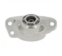 Cojín del amortiguador Eje trasero SM9708 KYB para VW SKODA AUDI