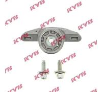 Kayaba Copela de amortiguador KYB SM9912 Eje trasero para PEUGEOT 3008 (2009-2016)