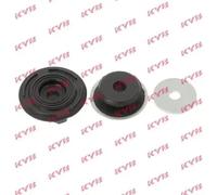 Cojín del amortiguador Eje trasero SM9913 KYB para CITROËN PEUGEOT TOYOTA
