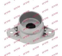 Cojín del amortiguador Eje trasero SM9918 KYB para AUDI SEAT