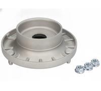Cojín del amortiguador Eje trasero SM9929 KYB para BMW 5 6 Coupé 6 Descapotable