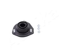 Cojín del amortiguador Eje trasero SMA0046 ASHIKA para CHEVROLET DAEWOO