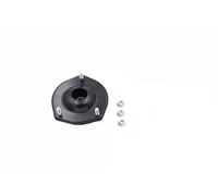 2X ASHIKA Soporte De Amortiguador Trasero Para Toyota Camry _V1_ 2.2 3.0