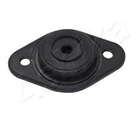 ASHIKA SMA0186 Copela de amortiguador