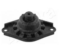 Cojín del amortiguador Eje trasero SMA0200 ASHIKA para NISSAN ALMERA TINO