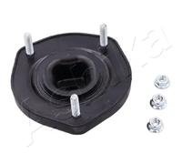 Cojín del amortiguador Eje trasero SMA0203 ASHIKA para TOYOTA CARINA IV Sedán