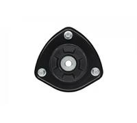 Cojín del amortiguador Eje trasero SMA0214 ASHIKA para NISSAN BMW