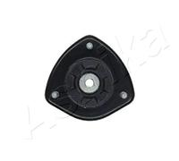 Cojín del amortiguador Eje trasero SMA0214 ASHIKA para NISSAN BMW