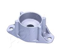 Cojín del amortiguador Eje trasero SMA0310 ASHIKA para VOLVO C30 S40 II V50