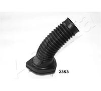 ASHIKA SMA0398 Copela de amortiguador