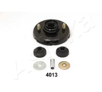 Cojín del amortiguador Eje trasero SMA0426 ASHIKA para HONDA ACCORD VI