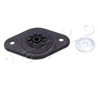 Cojín del amortiguador Eje trasero SMJ0074 JAPKO para HYUNDAI KIA