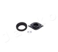Cojín del amortiguador Eje trasero SMJ0090 JAPKO para SUBARU LEGACY III OUTBACK